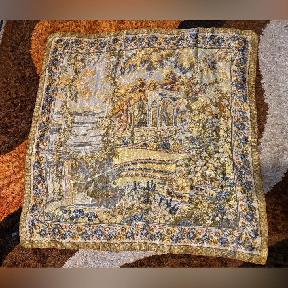 AXCESS, Beautiful, Fashion Scarf